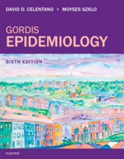 Textbooks: Medical and various others