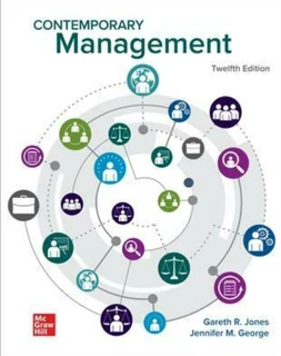 Textbooks - Project Management &amp; Other Management Books