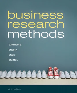 Textbooks - Project Management &amp; Other Management Books