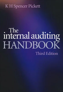 Textbooks - Auditing &amp; Other Financial Books