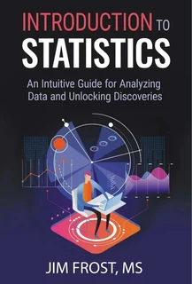 Textbooks - Statistical, Financial &amp; Other Books