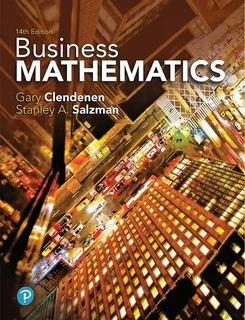 Textbooks - Mathematics &amp; various others