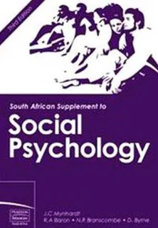 Textbooks - Social and Various Other Books