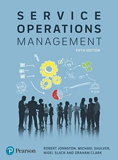 Textbooks - Various Business Management & Project Management Books