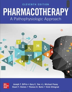 Textbooks - Nursing, Medical, Social and other books