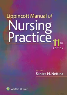 Textbooks - Nursing, Medical, Social and other books