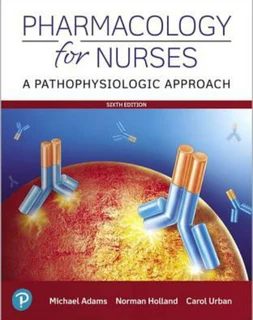 Textbooks - Nursing, Medical, Social and other books
