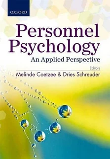Textbooks - Psychology & Other Books