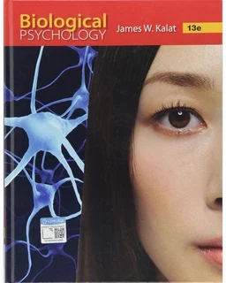 Uni books: Psychology and various other modules