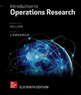 Uni books: Research and other modules