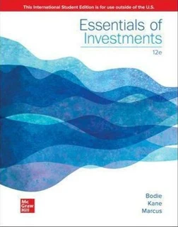 Uni books,: Financial, Auditing, Tax etc