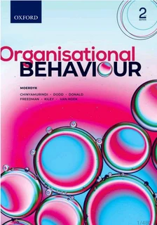 Uni books: Human Resources. Communication and other modules