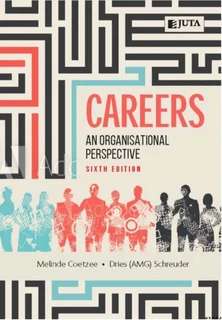 Uni books: Human Resources. Communication and other modules