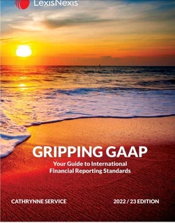 Uni books: Accounting and other modules