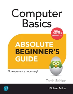Uni books: Computer Programming and other modules