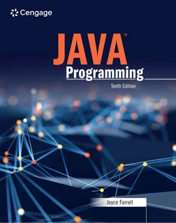 Uni books: Computer Programming and other modules