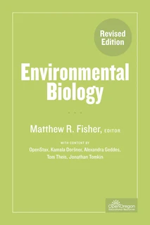 Univ Books: Environmental &amp; Various other modules