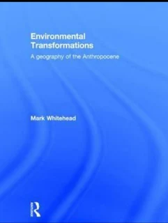 Univ Books: Environmental &amp; Various other modules