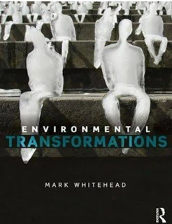 Univ Books: Environmental &amp; Various other modules