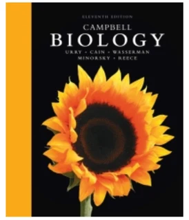 Univ Books: Biology &amp; Various Other Modules