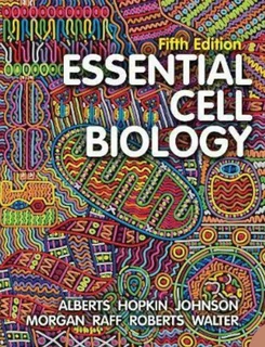Univ Books: Biology &amp; Various Other Modules