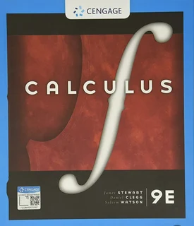 Univ Books: Statistical, Financial &amp; Other Module Books