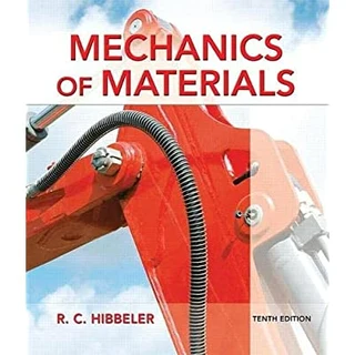 Univ Books: Engineering &amp; Other Textbooks
