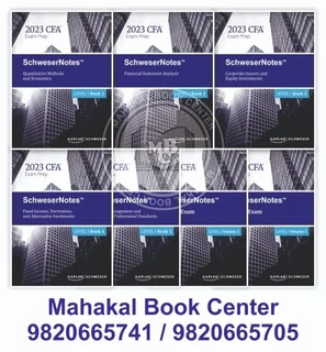 Univ Books: Business Mathematics &amp; Various Other Module Books