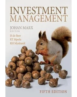 Univ Books: Business Mathematics &amp; Various Other Module Books