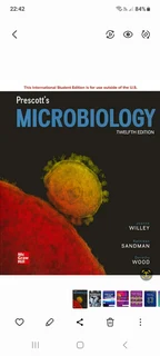 Univ Books: Medical, Nursing & Various Other Module Books