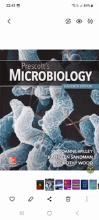 Univ Books: Medical, Nursing &amp; Various Other Module Books