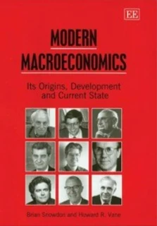 Univ Books: Economic &amp; Various Other Books