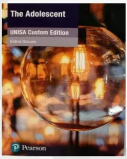 Univ Books: Teaching, Literature &amp; Various Other Books