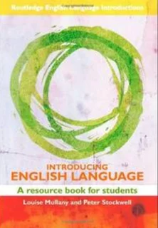 Univ Books: Teaching, Literature &amp; Various Other Books