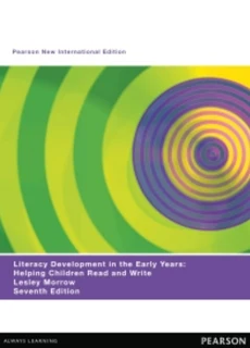 Univ Books: Teaching, Literature &amp; Various Other Books