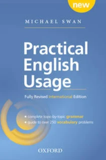 Univ Books: Teaching, Literature &amp; Various Other Books