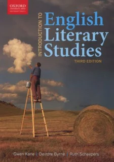 Univ Books: Teaching, Literature &amp; Various Other Books