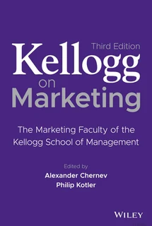 Univ Books: Marketing &amp; Other Module Books