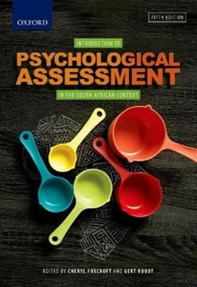 Univ Books: Psychology &amp; Various Other Module Books