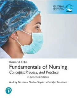 Univ Books: Nursing &amp; Various Other Module Books