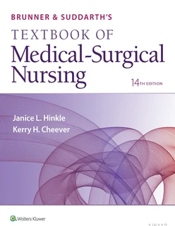 Univ Books: Nursing &amp; Various Other Module Books