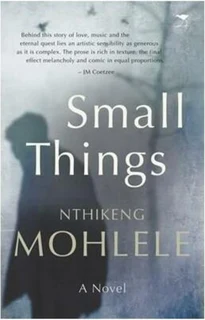 Univ Books: Literature &amp; Various Other Books