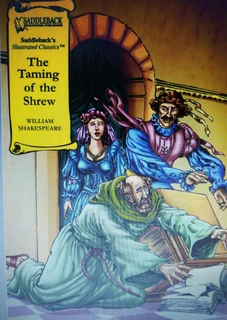 Univ Books: Literature &amp; Various Other Books