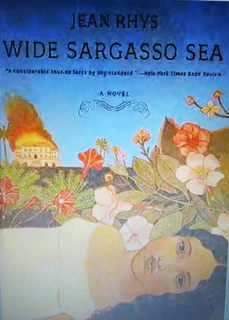 Univ Books: Literature &amp; Various Other Books