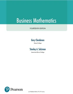 Univ Books: Management &amp; Various Other Module Books