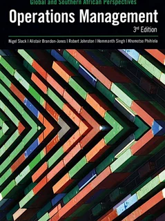 Univ Books: Management &amp; Various Other Module Books