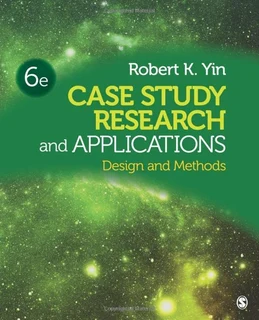Univ Books: Research &amp; Various Other Module Books