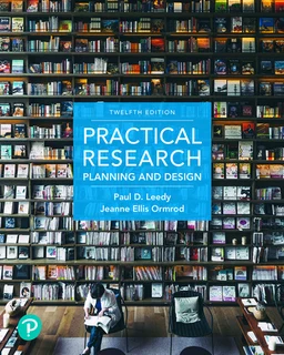 Univ Books: Research &amp; Various Other Module Books