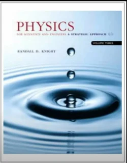 Books - Botany Uni Books &amp; Other Modules