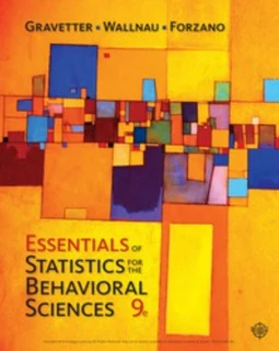 Books - Statistics, Financial Uni Books &amp; Other Modules